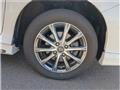 2015 Honda Grace