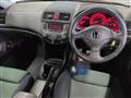 2006 Honda Accord