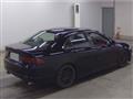 2006 Honda Accord