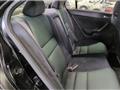 2006 Honda Accord