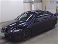 2006 Honda Accord
