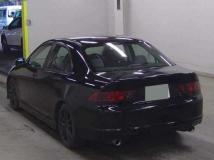 2006 Honda Accord