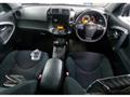 2010 Toyota Vanguard