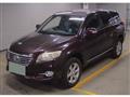 2010 Toyota Vanguard