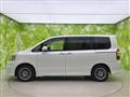2011 Toyota Noah