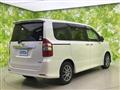 2011 Toyota Noah
