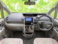 2011 Toyota Noah