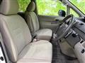 2011 Toyota Noah
