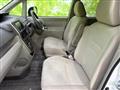 2011 Toyota Noah
