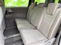 2011 Toyota Noah