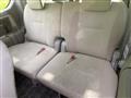 2011 Toyota Noah