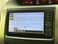 2011 Toyota Noah
