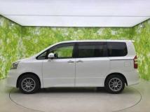 2011 Toyota Noah