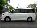 2015 Toyota Noah