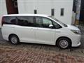2015 Toyota Noah
