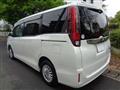 2015 Toyota Noah