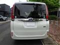 2015 Toyota Noah