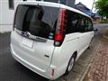2015 Toyota Noah