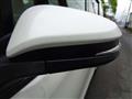2015 Toyota Noah