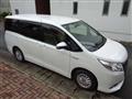 2015 Toyota Noah