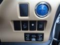 2015 Toyota Noah