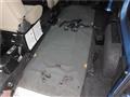 2016 Nissan NV200 VANETTE