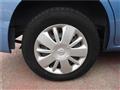 2016 Nissan NV200 VANETTE