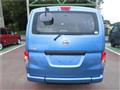2016 Nissan NV200 VANETTE