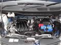 2016 Nissan NV200 VANETTE