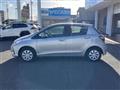 2019 Toyota Vitz