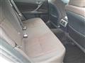 2015 Toyota Mark X