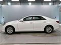 2015 Toyota Mark X