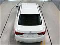 2015 Toyota Mark X