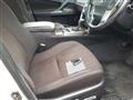 2015 Toyota Mark X