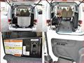 2017 Nissan NV200 VANETTE