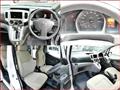 2017 Nissan NV200 VANETTE