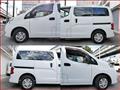 2017 Nissan NV200 VANETTE