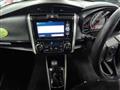 2018 Toyota Corolla Fielder