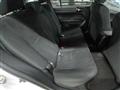 2018 Toyota Corolla Fielder