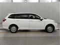 2018 Toyota Corolla Fielder