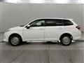 2018 Toyota Corolla Fielder
