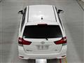 2018 Toyota Corolla Fielder