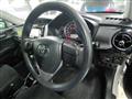 2018 Toyota Corolla Fielder