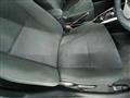 2018 Toyota Corolla Fielder
