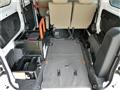 2017 Nissan NV200 VANETTE
