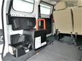 2017 Nissan NV200 VANETTE