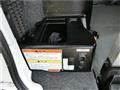 2017 Nissan NV200 VANETTE