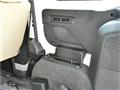 2017 Nissan NV200 VANETTE
