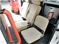 2017 Nissan NV200 VANETTE