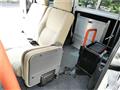 2017 Nissan NV200 VANETTE
